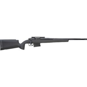 706397009090-A.jpg SPRINGFIELD ARMORY WAYPOINT 308WIN STD FXD BLK