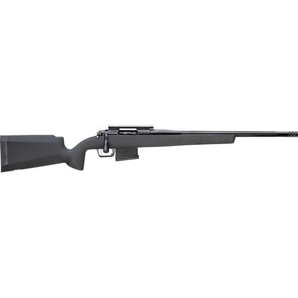 706397009090-A.jpg SPRINGFIELD ARMORY WAYPOINT 308WIN STD FXD BLK