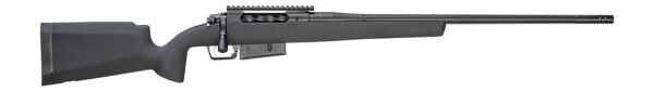 706397009113-1.jpg SPRINGFIELD ARMORY WAYPOINT 7PRC STD FXD BLK