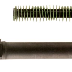 723364210570-1.jpg WALTHER ARMS PPQ 9MM 4.6" THREADED BBL KIT