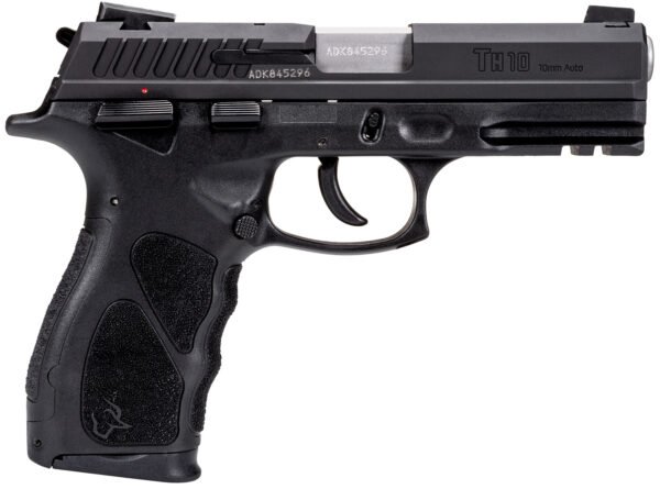 725327623618-1.jpg TAURUS TH10 10MM BLK 4.25" 15+1 SFTY