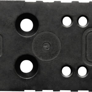 74008_qir5hn.jpg GLK MOS ADAP PLATE 01 DCTR VTX
