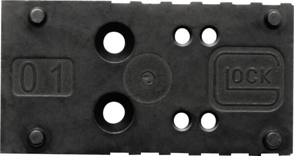 74008_qir5hn.jpg GLK MOS ADAP PLATE 01 DCTR VTX