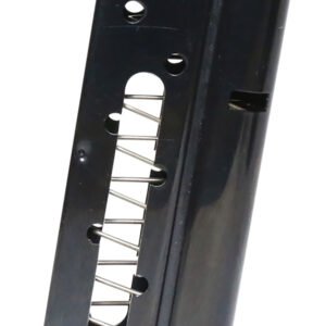 EAA CORP MAGAZINE 1911SC 6RD 45ACP WNDW