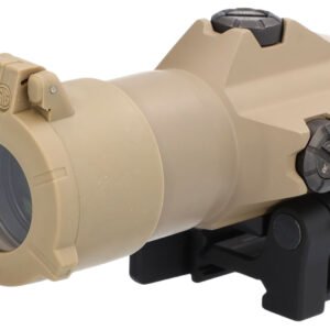 798681588114-3.jpg SIG SAUER JULIET4 4X MAGNIFIER QR FDE