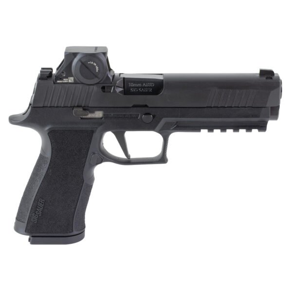 798681718542-B.jpg SIG SAUER P320 XTEN 10MM 5" SIG-LOC 15+1