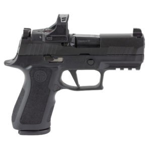 798681719945-B.jpg SIG SAUER P320 X-COMPACT 9MM 15+1 ROMEO