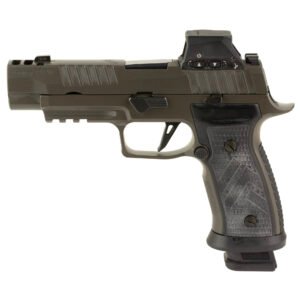 798681720194-B.jpg SIG SAUER P320 AXG LEGION 3.9" RX 21+1