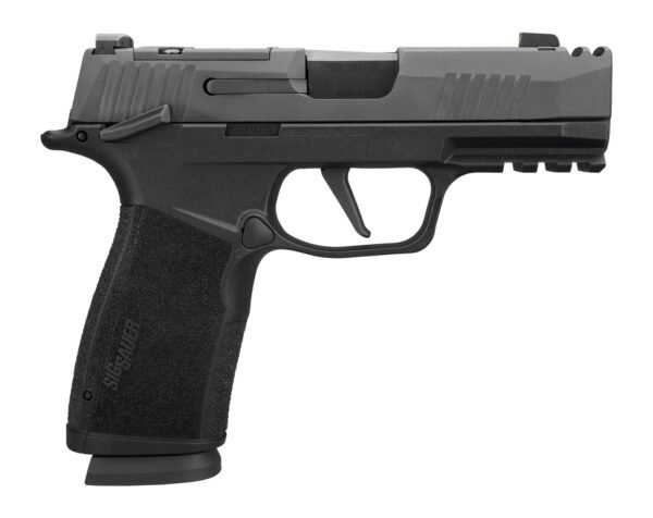 798681738045-1.jpg SIG SAUER P365X-MACRO COMP 9MM 3.1" 10+1