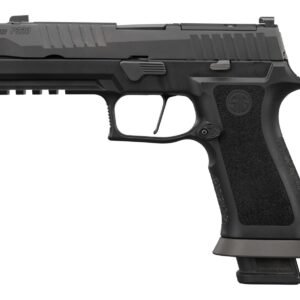 798681740246-1.jpg SIG SAUER P320 MOD 9MM NIT COMP 4" 21+1