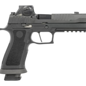 798681740260-1.jpg SIG SAUER P320 MOD 9MM COMP ROMX 4" 21+1
