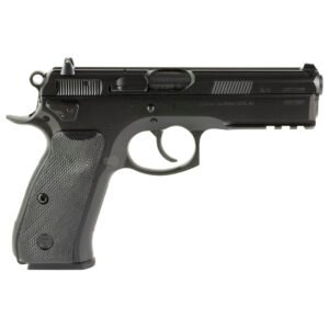 806703813530-B.jpg CZ 75 SP-01 TAC 9MM BLK 10+1 FS