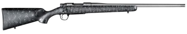 810651029042-1.jpg CHRISTENSEN ARMS MESA LR 308WIN TUNG/BLK 24"
