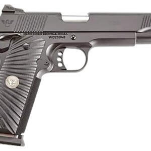 811826028495-1.jpg WILSON COMBAT CQB 45ACP 5" 8+1 BLK AMBI