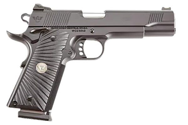 811826028495-1.jpg WILSON COMBAT CQB 45ACP 5" 8+1 BLK AMBI