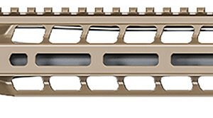 817093024499-1.jpg RADIAN WEAPONS MODEL 1 UPPER 223WYL 14.5" FDE