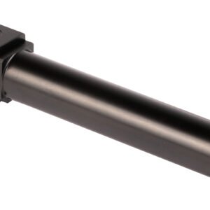 817272012019-1.jpg SILENCERCO BARREL GLOCK 21 45ACP .578X28