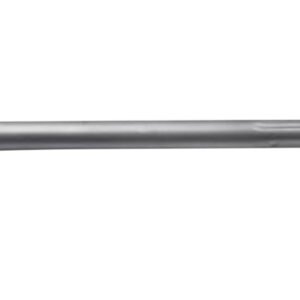 THOMPSON/CENTER PROHUNTER MZ KATAHDIN BBL 209