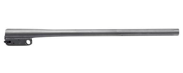 THOMPSON/CENTER PROHUNTER MZ KATAHDIN BBL 209