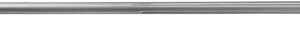 TC ENCORE PROHUNTER BARREL - 450BM 26" STAINLESS