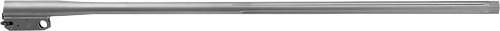 8340R.jpg TC ENCORE PROHUNTER BARREL - 450BM 26" STAINLESS