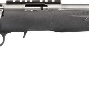 8353_comp.jpg RUG AM RFL RF 17HMR 9R S TB
