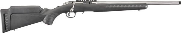 RUG AM RFL RF 17HMR 9R S TB