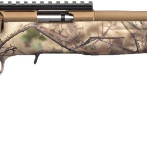 8373_comp.jpg RUG AM RFL RF 22M 9R CAMO