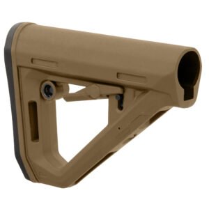 840815150824-A.jpg MAGPUL DT CARB STK MIL-SPEC MCB