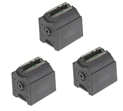 90979e074.jpg RUGER 10/22 MAG 22LR LH 10RD 3-PACK