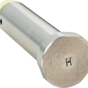 AR15BUFFERH_1.jpg BATTLE ARMS BUFFER CARBINE - 3.8 OZ.