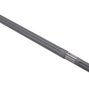 AR15HBSSSF186AR.jpg SHAW BARREL FOR AR15 6MM ARC - 18" HBAR 5/8X24 STRT FLUTE S/S