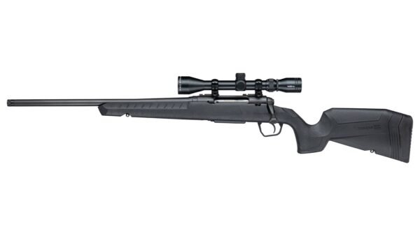 AxisXPLH-3.jpg SAVAGE ARMS AXIS 308WIN BL/SYN LH PKG TB