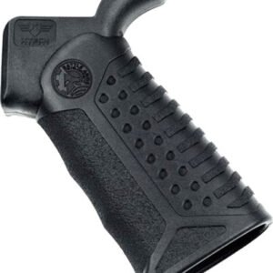 BAD018161.jpg BATTLE ARMS ADJ TACTICAL GRIP - BLACK
