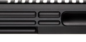 BADPCCUR.jpg BATTLE ARMS AR9 PISTOL CALIBER - UPPER RECEIVER BILLET BLACK