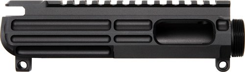 BADPCCUR.jpg BATTLE ARMS AR9 PISTOL CALIBER - UPPER RECEIVER BILLET BLACK