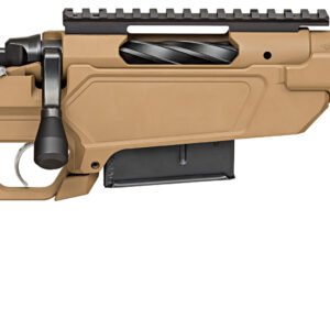 BAH916308CFCB_02_iuvuup.jpg SPG 2020 HEAT 308 16CF 5RD CB
