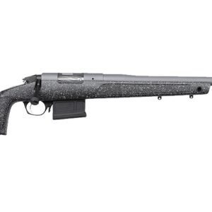 BGBPR2065MC.jpg BERGARA HMR PRO 25CR GRAY 24" TB