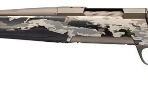 BR036-124218.jpg BROWNING X-BOLT 2 SPEED SPR 300PRC LH #