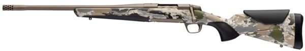 BR036-124218.jpg BROWNING X-BOLT 2 SPEED SPR 300PRC LH #