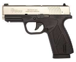 BSBP9DTCC.jpg BERSA CONCEAL CARRY 9MM DUOTONE OR