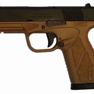 BersaConcealCarryBlkFDE9mm.jpg BERSA CONCEAL CARRY 9MM BLK/FDE OR