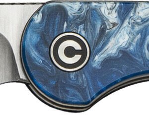 C18062AJ-4_tw8wjw.jpg CIV ELEMENTUM SLIP JT BLU 3 DP