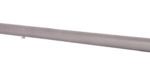 C8021Z.jpg SSK CONTENDER BARREL 44 MAG - 16.25" STAINLESS