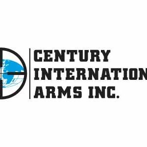 CA.jpg CANIK METE MC9 9MM BLK/FDE 15+1 MO1