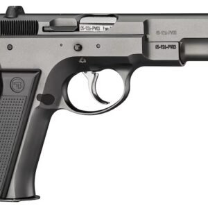 CZ99026.jpg CZ 75 LEGEND 9MM BLK 4.6" 16+1