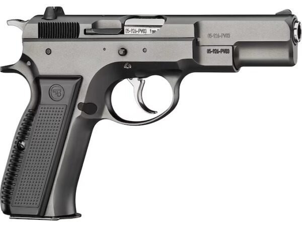 CZ99026.jpg CZ 75 LEGEND 9MM BLK 4.6" 16+1