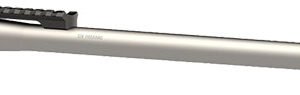 E9037.jpg SSK ENCORE BARREL 300 WIN MAG - 24" W/BASE THREADED S/S