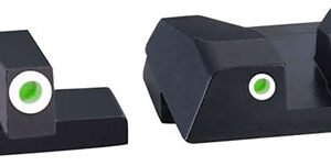 EU00069.jpg BERETTA SIGHT KIT TRITIUM - NIGHT SIGHTS FOR APX 3-DOT