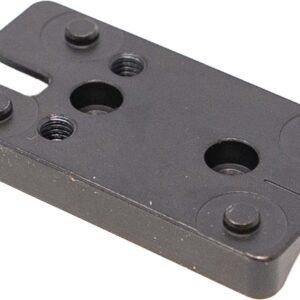EUS03051_twky6g.jpg BTA RDO 92 OPTIC PLATE KIT LEU